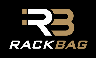 RackBag