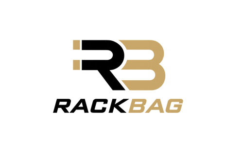 RackBag